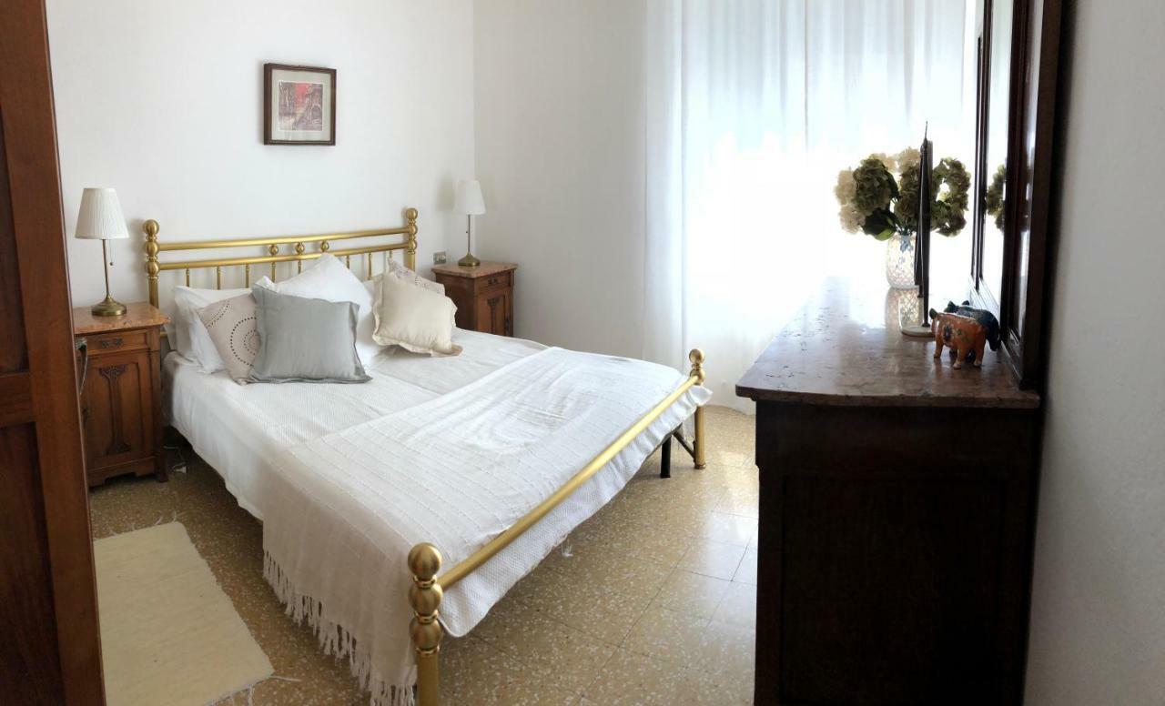 Como Lake View House Lezzeno Buitenkant foto